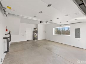 1846 127th Avenue NE A2, Lake Stevens WA 98258