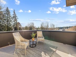 1846 127th Avenue NE A2, Lake Stevens WA 98258