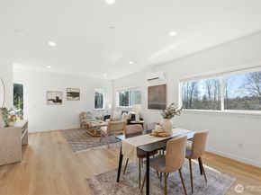 1846 127th Avenue NE A2, Lake Stevens WA 98258