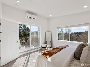 1846 127th Avenue NE A2, Lake Stevens WA 98258