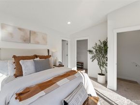 1846 127th Avenue NE A2, Lake Stevens WA 98258