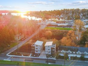 1846 127th Avenue NE A2, Lake Stevens WA 98258