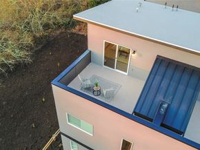 1846 127th Avenue NE A2, Lake Stevens WA 98258