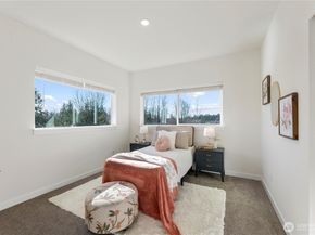 1846 127th Avenue NE A2, Lake Stevens WA 98258