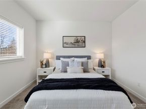 1846 127th Avenue NE A2, Lake Stevens WA 98258