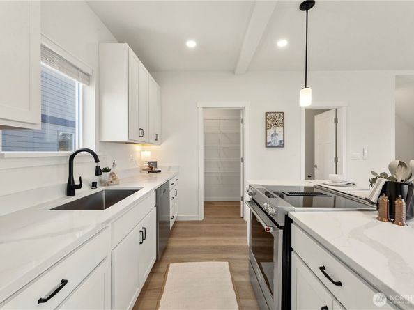 1846 127th Avenue NE A2, Lake Stevens WA 98258