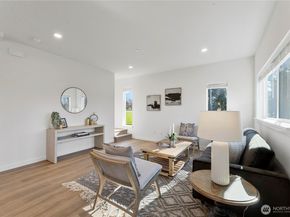 1846 127th Avenue NE A2, Lake Stevens WA 98258