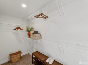 1846 127th Avenue NE A2, Lake Stevens WA 98258