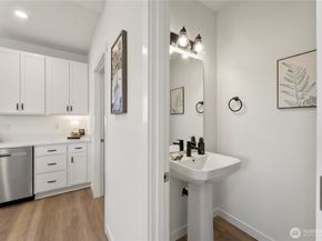 1846 127th Avenue NE A2, Lake Stevens WA 98258