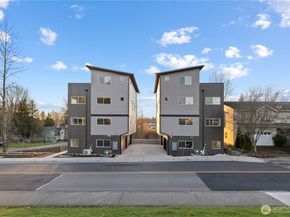 1846 127th Avenue NE A2, Lake Stevens WA 98258