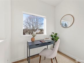 1846 127th Avenue NE A2, Lake Stevens WA 98258