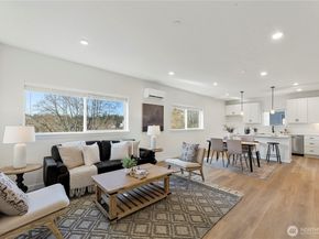 1846 127th Avenue NE A2, Lake Stevens WA 98258