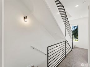 1846 127th Avenue NE A2, Lake Stevens WA 98258