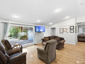 Undisclosed Address #2482928, Bellevue WA 98008