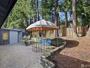 Undisclosed Address #2482928, Bellevue WA 98008