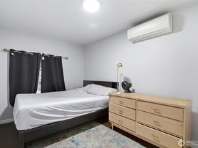 Undisclosed Address #2482928, Bellevue WA 98008