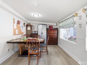 Undisclosed Address #2482928, Bellevue WA 98008