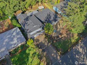 Undisclosed Address #2482928, Bellevue WA 98008