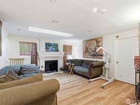 Undisclosed Address #2482928, Bellevue WA 98008