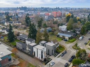 4405 S Holly Street, Seattle WA 98118