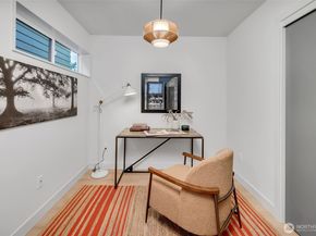 4405 S Holly Street, Seattle WA 98118