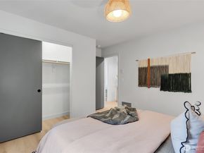 4405 S Holly Street, Seattle WA 98118