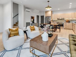 4405 S Holly Street, Seattle WA 98118