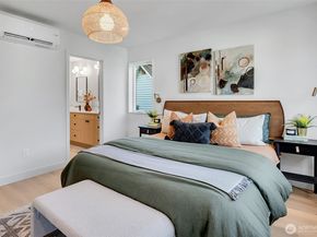 4405 S Holly Street, Seattle WA 98118