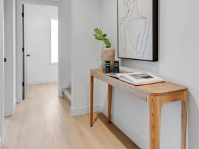 4405 S Holly Street, Seattle WA 98118