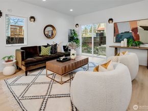 4405 S Holly Street, Seattle WA 98118