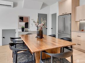 4405 S Holly Street, Seattle WA 98118