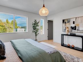 4405 S Holly Street, Seattle WA 98118