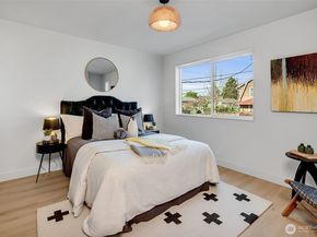 4405 S Holly Street, Seattle WA 98118