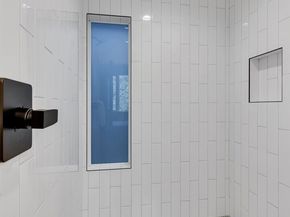 4405 S Holly Street, Seattle WA 98118