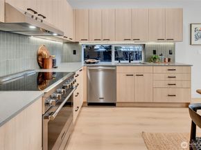 4405 S Holly Street, Seattle WA 98118