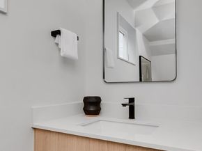 4405 S Holly Street, Seattle WA 98118