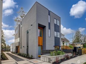 4405 S Holly Street, Seattle WA 98118