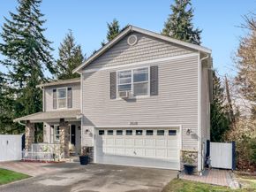 11404 51st Ave SE, Everett WA 98208