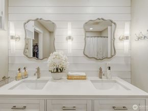 11404 51st Ave SE, Everett WA 98208