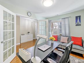 11404 51st Ave SE, Everett WA 98208