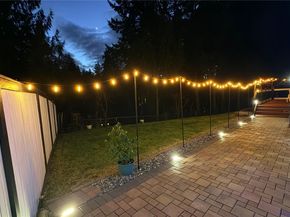 11404 51st Ave SE, Everett WA 98208