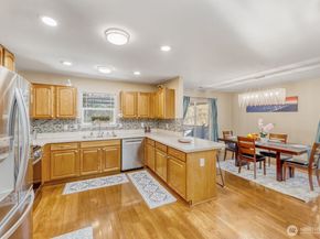 11404 51st Ave SE, Everett WA 98208