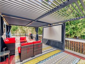 11404 51st Ave SE, Everett WA 98208