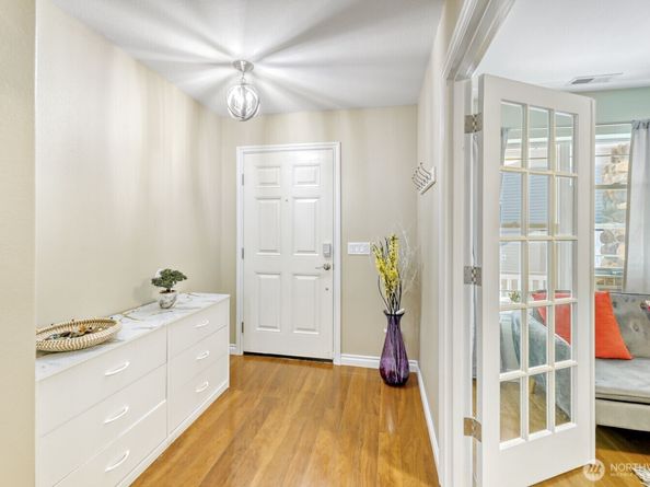 11404 51st Ave SE, Everett WA 98208