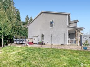 11404 51st Ave SE, Everett WA 98208
