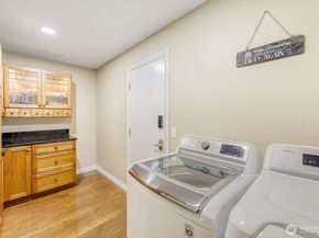 11404 51st Ave SE, Everett WA 98208