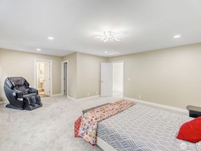 11404 51st Ave SE, Everett WA 98208