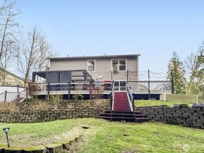 11404 51st Ave SE, Everett WA 98208