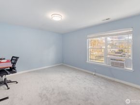 11404 51st Ave SE, Everett WA 98208