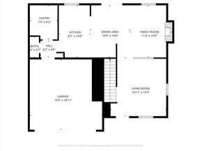 11420 51st Avenue SE, Everett WA 98208